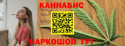 гидра Краснознаменск