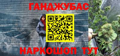 гидра Краснознаменск